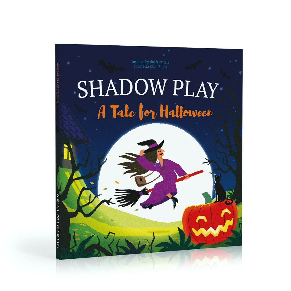 SHAPLABOO | A Tale For Halloween#kit_shadow-play-book