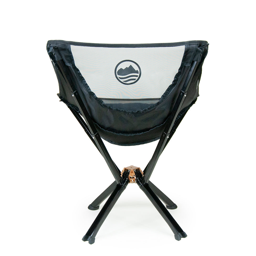 💥LAST DAY - 49% OFF💥Folding Chair