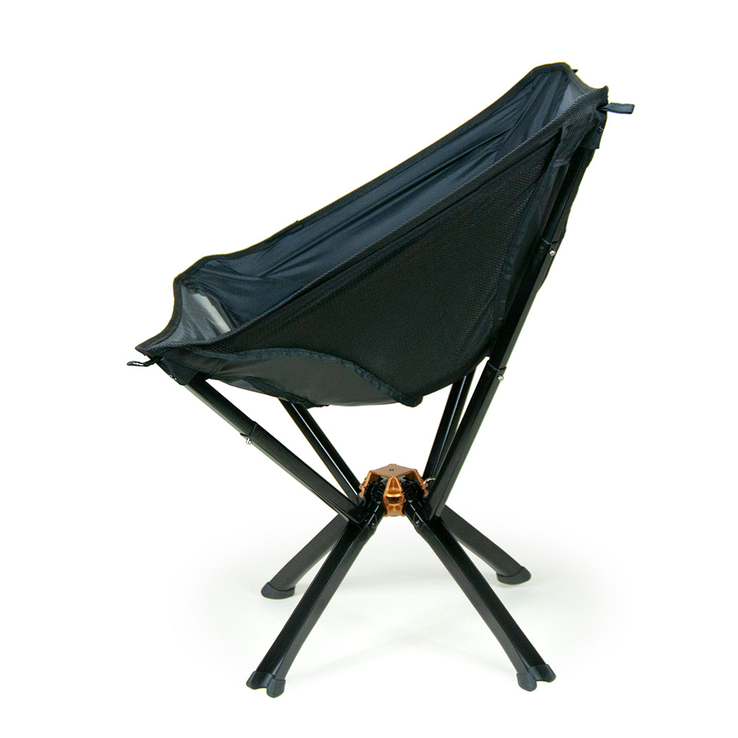 💥LAST DAY - 49% OFF💥Folding Chair